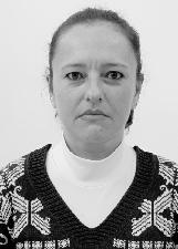Foto de MARIA DE LOURDES RUCINSKI