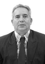 Foto de NILSON PEREIRA DE ALMEIDA