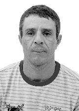 Foto de SERGIO LUIZ MARQUES