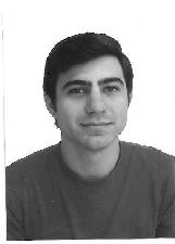 Foto de AUGUSTO LUIZ DE LIMA