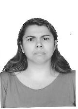 Foto de MARCIA ELIZANGELA FIURINI