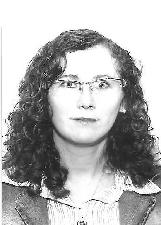 Foto de NIVIA MARIA ROMERO PIVA