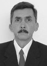 Foto de JOAQUIM TERTULIANO RIBAS DE ANDRADE