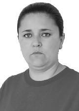 Foto de ANDREIA NUNES DA SILVA