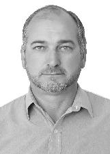 Foto de CARLITO ROSA GERALDO