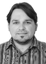 Foto de CLAUDEMIR LAURINDO