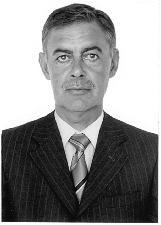 Foto de EDSON LUIS SIQUEIRA TAQUES