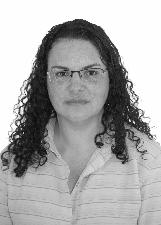 Foto de JUCELIA DE OLIVEIRA PAIM