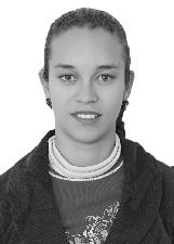 Foto de MARCIELI ADAGUINARI