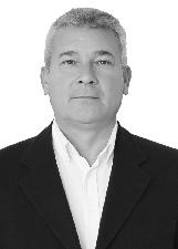Foto de PAULO ROBERTO RIBAS DE OLIVEIRA
