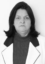 Foto de TEREZA DA LUZ DE LARA TERENCIO