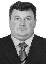 Foto de VALDIR BANDEIRA