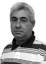 Foto de JOSE JACIR DE SAMPAIO