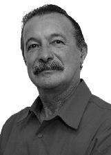 Foto de JOSE LUIZ CUSTODIO