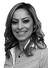 Foto de LUCIANA MACIEL DE ALMEIDA