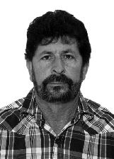 Foto de LUIZ CARLOS RODRIGUES DE OLIVEIRA