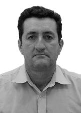 Foto de PEDRO MARTINS DA SILVA NETO