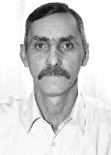 Foto de ANTONIO PENTEADO