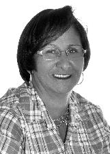 Foto de DORA SANTA DE SOUZA