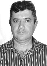 Foto de ELOI JACOB TURRA JUNIOR