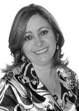 Foto de EVA MARCANSSONI ROCHI