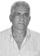 Foto de JOSE LUIZ DE MATOS