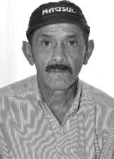 Foto de JOSÉ MENDES DOS SANTOS