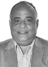 Foto de JOÃO CARLOS VIEIRA
