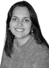 Foto de LARISSA PAVLAK PAIVA