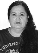 Foto de LUIZA DE CAMARGO NOGUEIRA