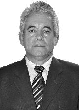 Foto de VALDEVINO TEIXEIRA DE PAULA