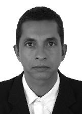 Foto de ACEMAR APARECIDO MARQUES