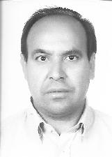 Foto de ANILDO ASSIS BARRETO MAGALHAES