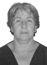 Foto de APARECIDA DE FÁTIMA SILVA ASSIS