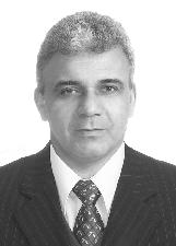 Foto de DANIEL DE OLIVEIRA SANTOS