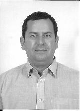 Foto de ELOI ERASMO DALLAGNOL