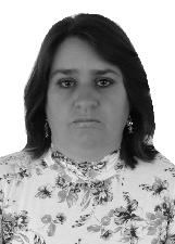 Foto de EUNICE APARECIDA COSTA DA CUNHA