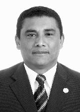 Foto de FRANCISCO GENIVAR DE LIMA