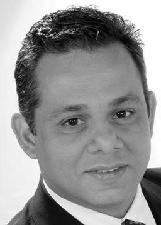 Foto de JASON CARDOSO DE BRITTO JUNIOR