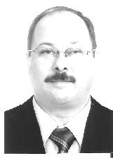 Foto de JOSÉ MARIA DE SOUZA