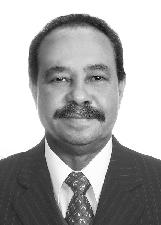 Foto de JOSÉ PALHANO