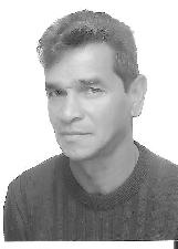 Foto de JUAREZ OLIVEIRA BRITO