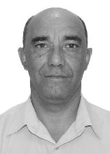 Foto de LUIZ CARLOS CHAVES