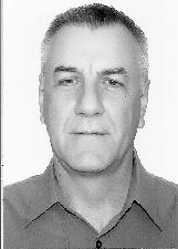 Foto de LUIZ GILBERTO PALLU