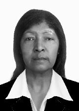 Foto de LUZIA GONSÇALVES DE OLIVEIRA