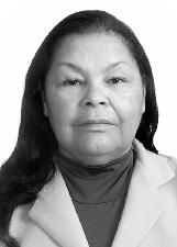 Foto de Maria da Luz Faria