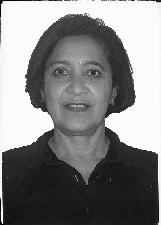 Foto de MARIA HELENA DE SOUZA