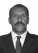 Foto de MOISES DE OLIVEIRA ASSIS