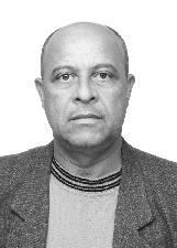 Foto de NILSON LEANDRO DE SOUSA
