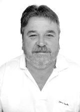 Foto de PAULO EDSON CARDOSO
